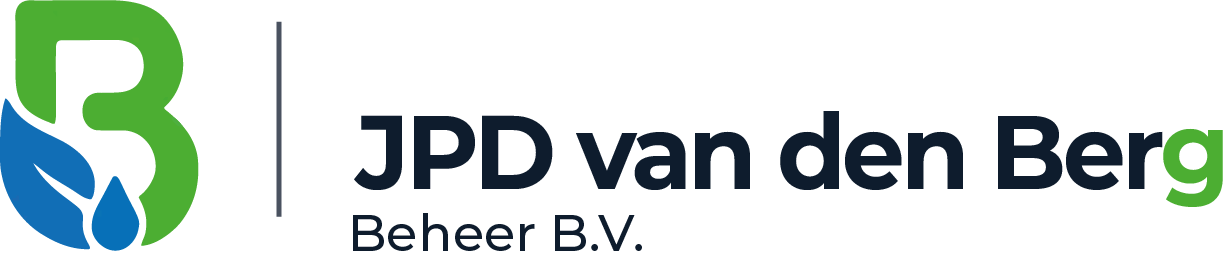 Van den Berg Group